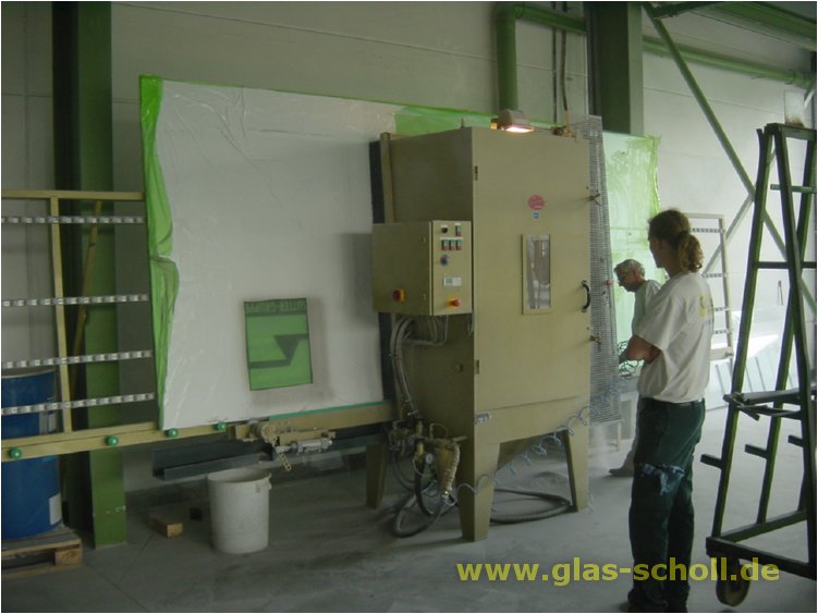 (c) 2007  www.Glas-Scholl.de